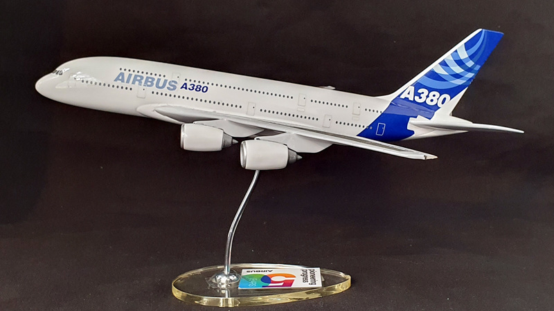 A380(2b).jpg